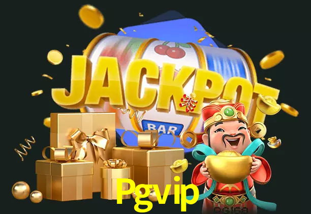 Pgvip bet