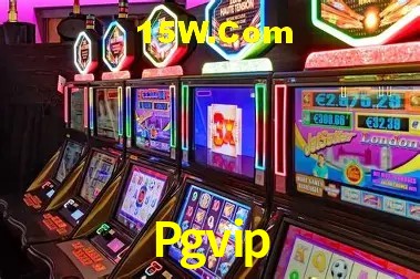 Pgvip