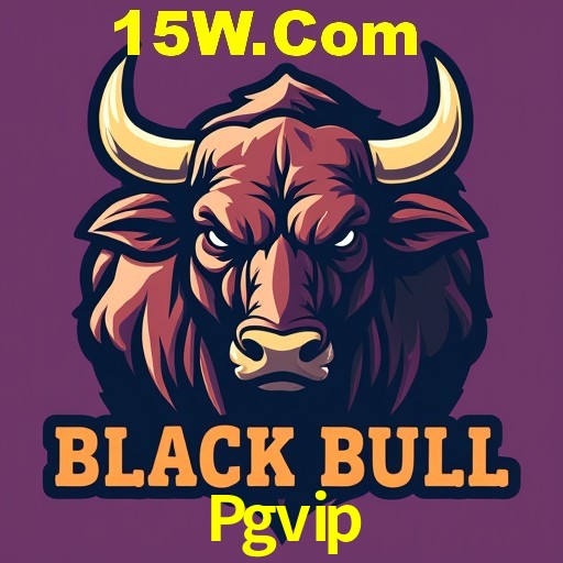 Pgvip