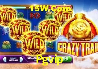 Pgvip,Pgvip Bet