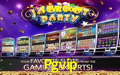  Pgvip Bet