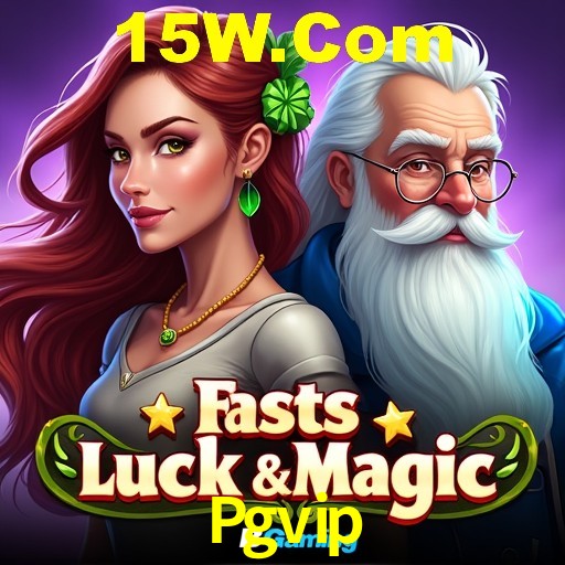 Pgvip,Pgvip Bet