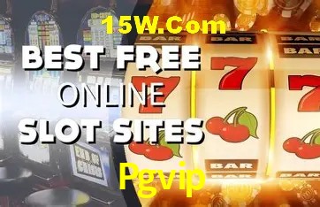 Pgvip,Pgvip Bet