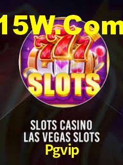 Pgvip,Pgvip Bet