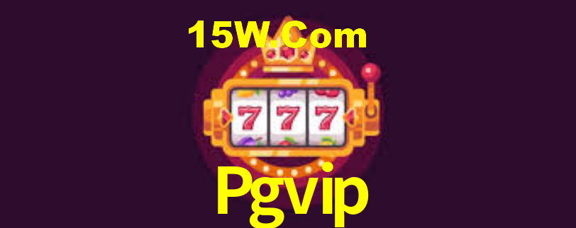 Pgvip,Pgvip Bet