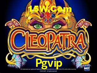 Pgvip App
