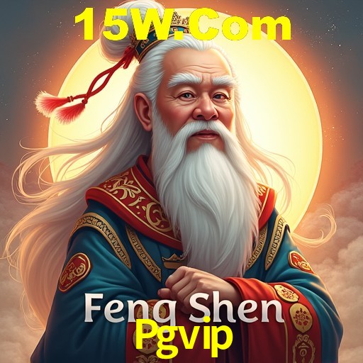 Pgvip