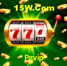 Pgvip,Pgvip Bet