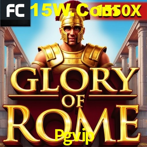 Pgvip,Pgvip Bet