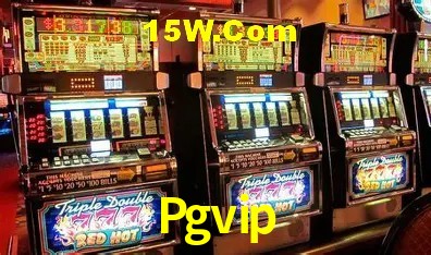 Pgvip