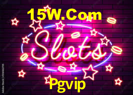 Pgvip