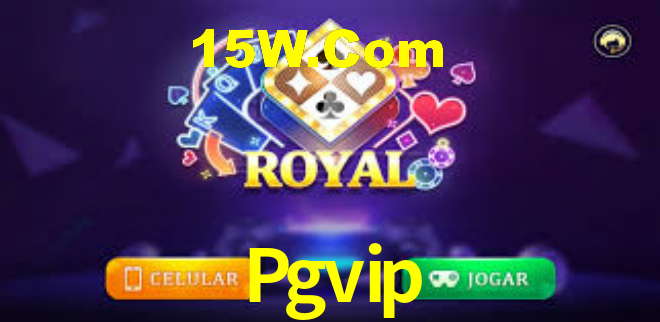 Pgvip Bet