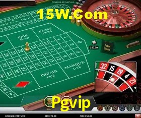 Apostas de Futebol Pgvip