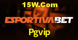 Gates of Olympus Pgvip