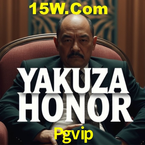 Experimente o Login Seguro Premium no Pgvip