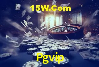 Ofertas Exclusivas Pgvip