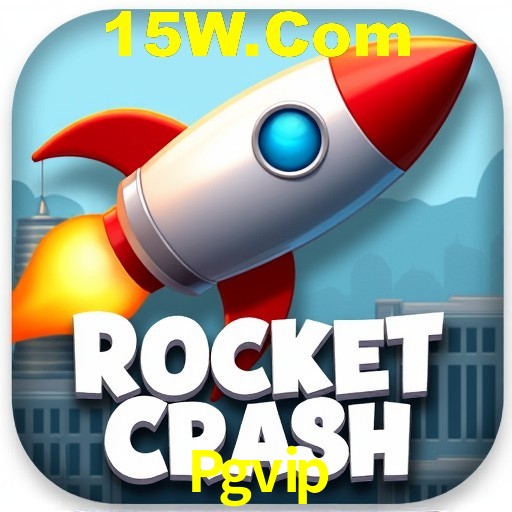 Desvendando o Mundo dos Jogos Virtuais na Pgvip