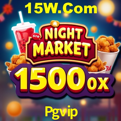 A Emoção da Loteria na Pgvip: Uma Chance de Mudança de Vida