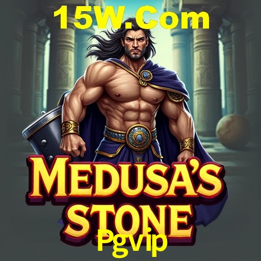 A Revolução dos Aplicativos de Jogos no Pgvip