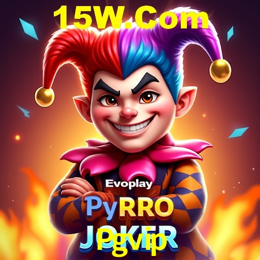 Inovações de Jogos na Pgvip: O Futuro das Experiências Interativas