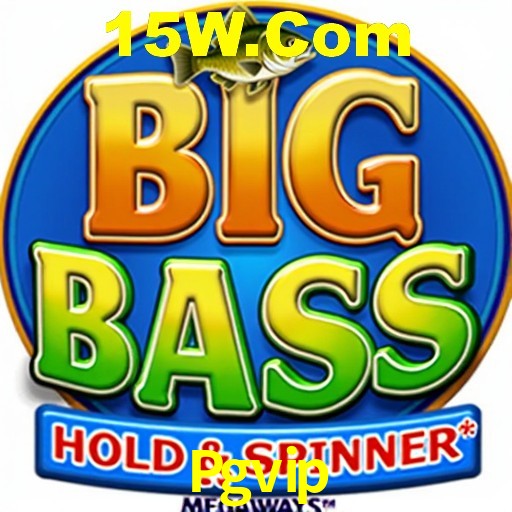 Explorando a Categoria de Eventos em Apostas na Pgvip