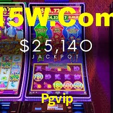 Crash Games Strategies Pgvip