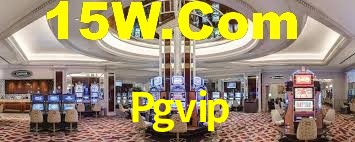 Live Casino Pgvip