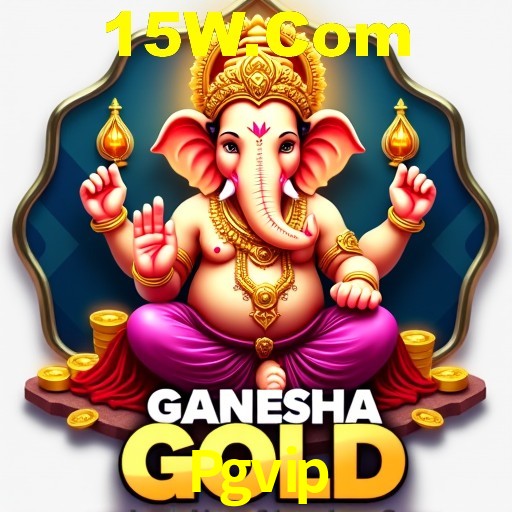 A Emoção da Loteria na Pgvip: Uma Chance de Mudança de Vida