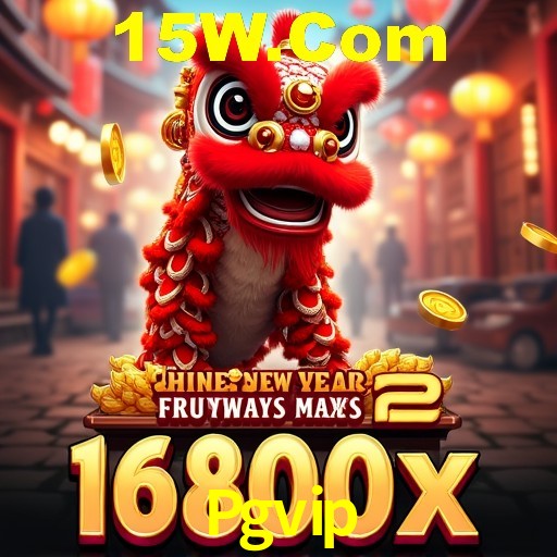 A Emoção da Loteria na Pgvip: Uma Chance de Mudança de Vida