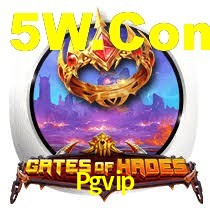 Crash Games Statistics Pgvip