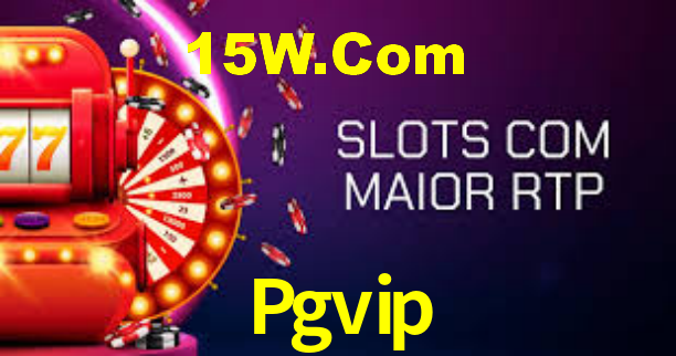 Pgvip,Pgvip Bet