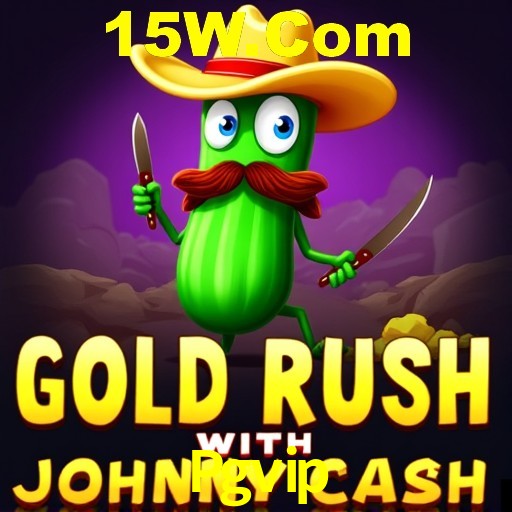 Descubra o Programa VIP da Pgvip: Vantagens Exclusivas para Jogadores