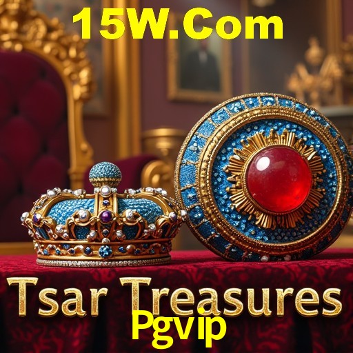 Descubra o Mundo do Cassino Online com Pgvip