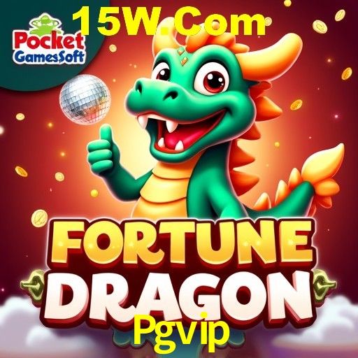 Exclusive Offers Pgvip