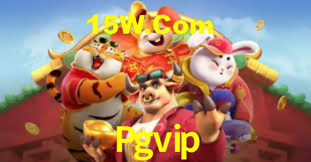 Pgvip