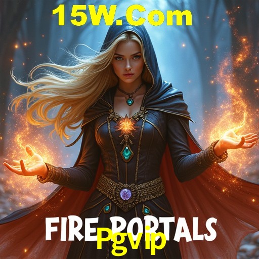 A Emoção da Loteria na Pgvip: Uma Chance de Mudança de Vida