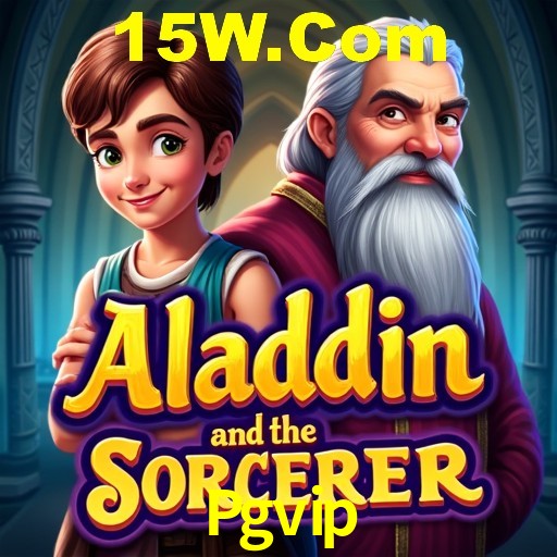 Apostas Esportivas na Pgvip: Um Guia Completo