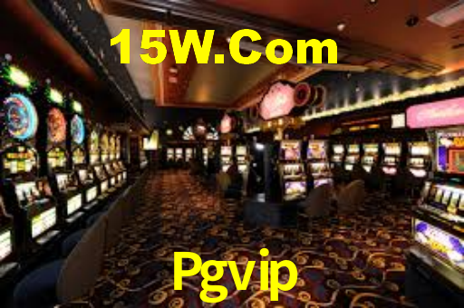 Pgvip Bet