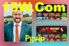 Sports Statistics Pgvip