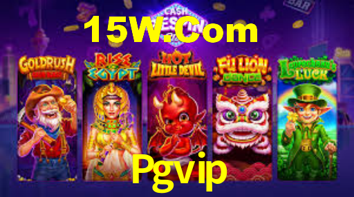 Sinta a adrenalina dos jogos de cassino com Pgvip