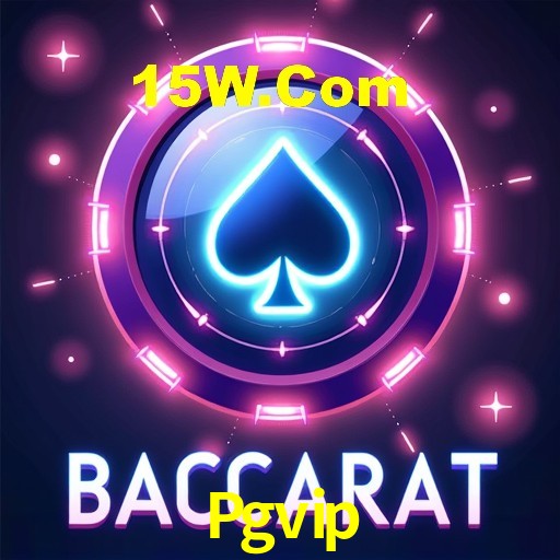 Jogos Exclusivos Pgvip