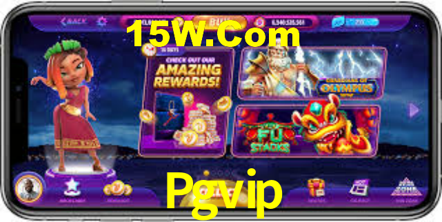 Pgvip - Login Brasil Slots Casino - Pgvip Bet