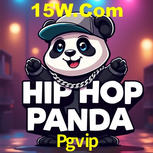 Explorando a Categoria de Eventos em Apostas na Pgvip