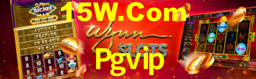 Explore as vantagens do Pgvip: serviço profissional e confiabilidade