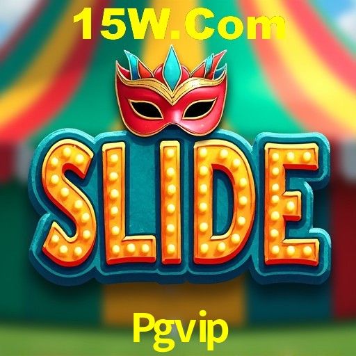 Descubra o Programa VIP da Pgvip: Vantagens Exclusivas para Jogadores