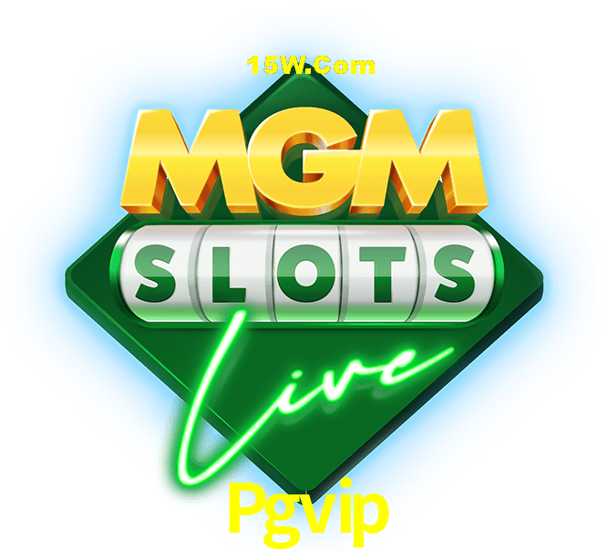 Account Benefits Pgvip