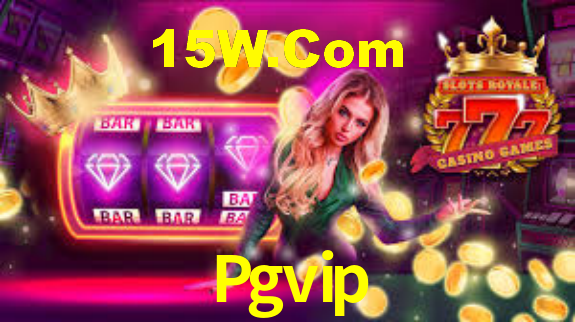 Pgvip,Pgvip Bet