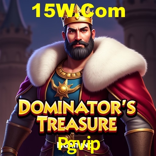 Inovações de Jogos na Pgvip: O Futuro das Experiências Interativas