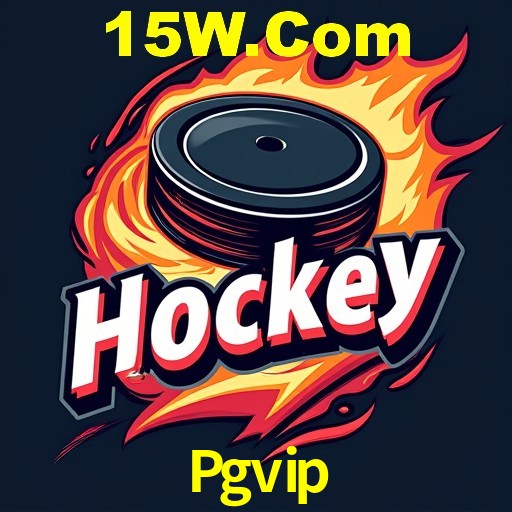 Explorando a Categoria de Eventos em Apostas na Pgvip