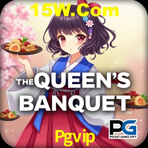 Descubra o Mundo do Cassino Online com Pgvip